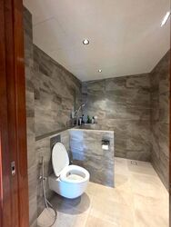 Holland Park (D10), Detached #577671001